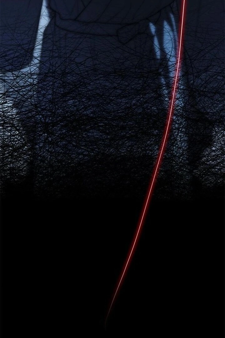 Undercover! Chaebol High School Chapter 85 Gambar 7