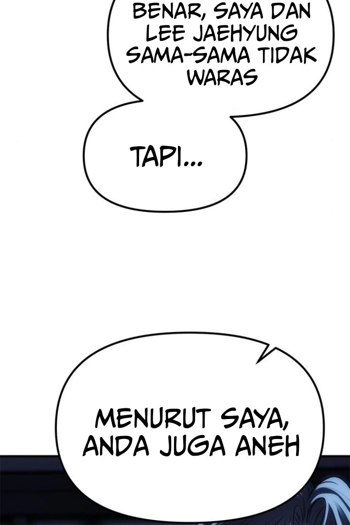 Undercover! Chaebol High School Chapter 85 Gambar 72