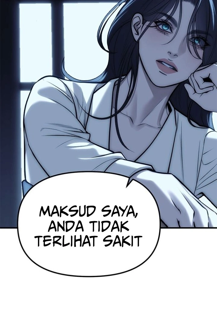 Undercover! Chaebol High School Chapter 85 Gambar 73