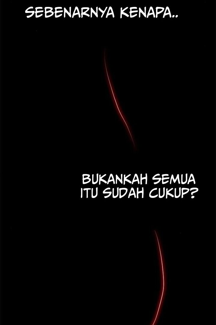 Undercover! Chaebol High School Chapter 85 Gambar 8