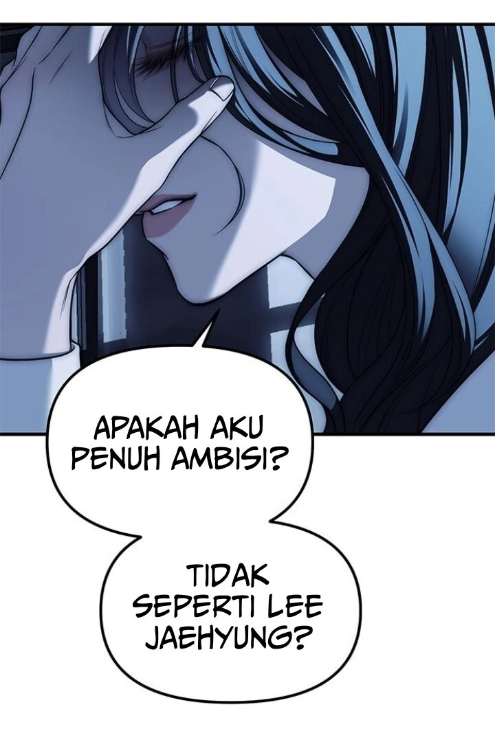 Undercover! Chaebol High School Chapter 85 Gambar 94