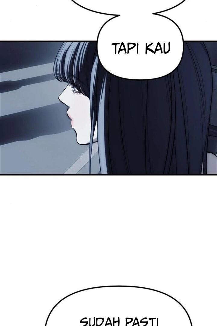 Undercover! Chaebol High School Chapter 85 Gambar 98