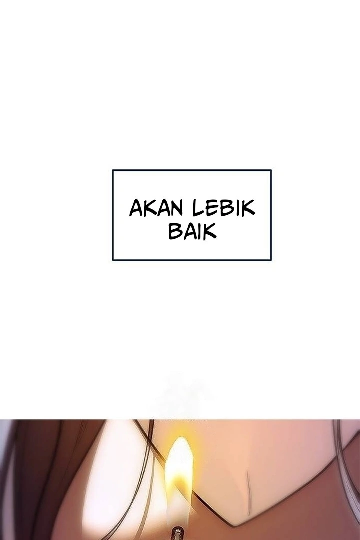 Komik Undercover! Chaebol High School Chapter 86 gambar nomor 1