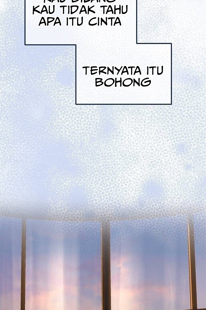 Undercover! Chaebol High School Chapter 86 Gambar 12