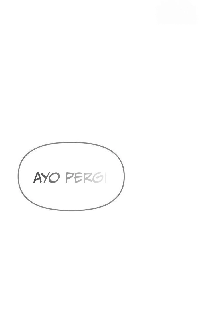 Undercover! Chaebol High School Chapter 86 Gambar 155