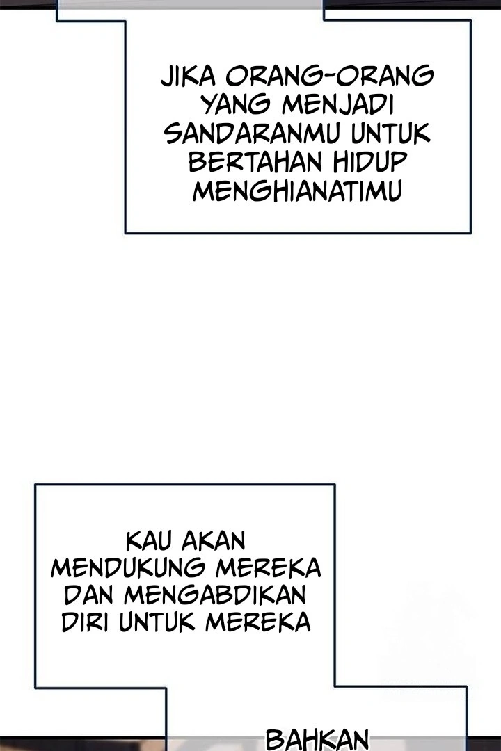 Undercover! Chaebol High School Chapter 86 Gambar 18