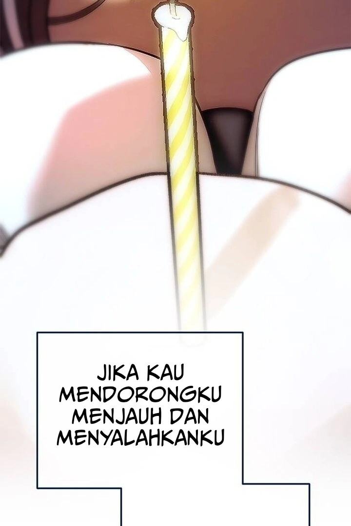  Undercover! Chaebol High School Chapter 86 gambar nomor 2