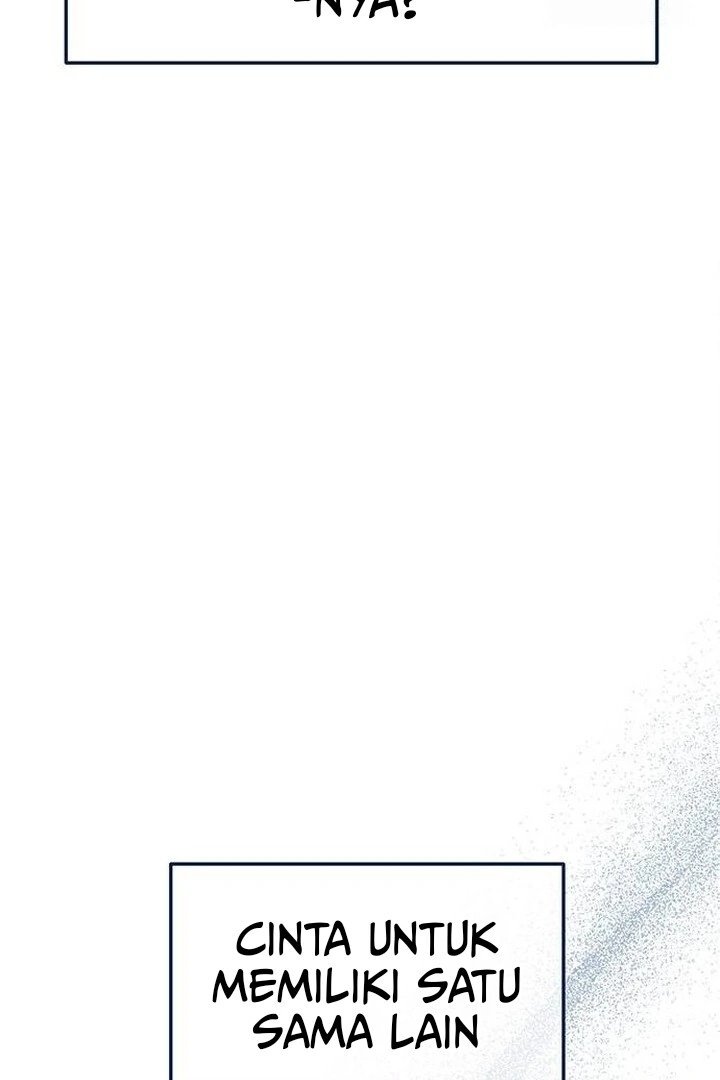 Undercover! Chaebol High School Chapter 86 Gambar 22