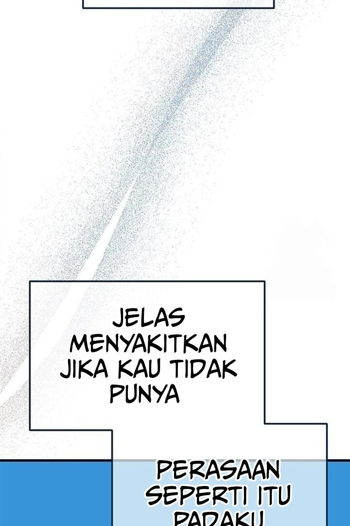 Undercover! Chaebol High School Chapter 86 Gambar 23