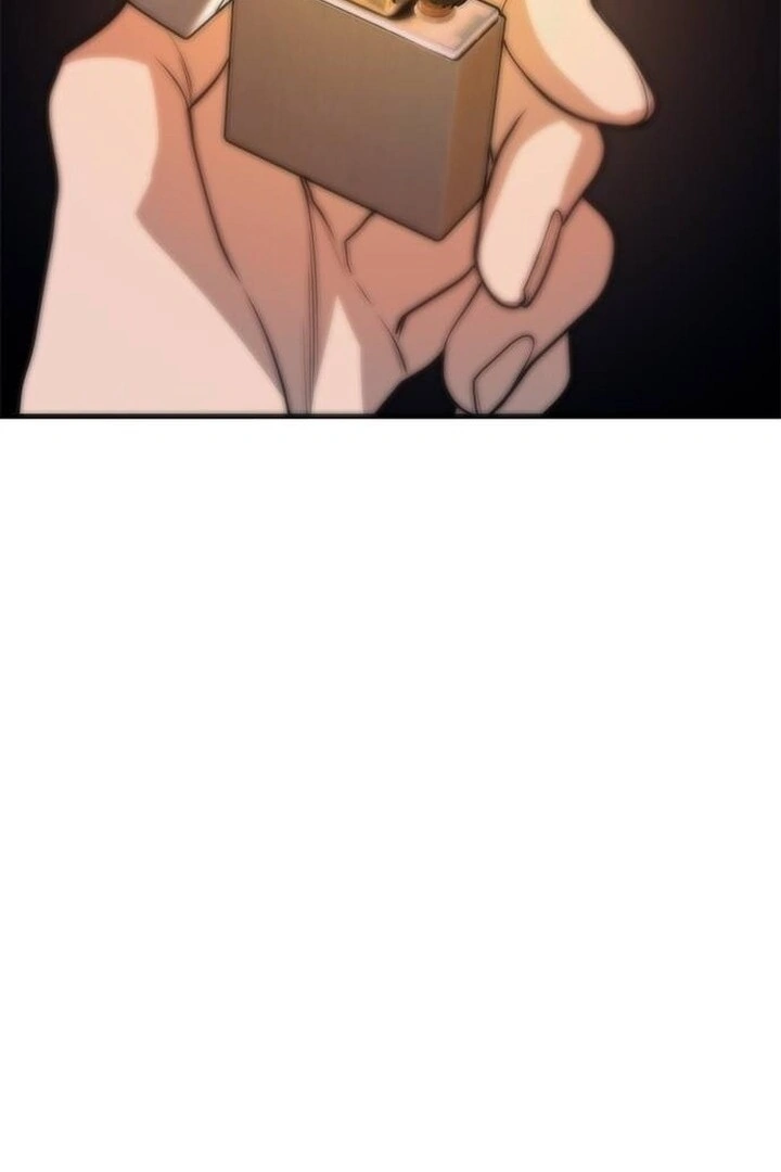 Undercover! Chaebol High School Chapter 86 Gambar 33