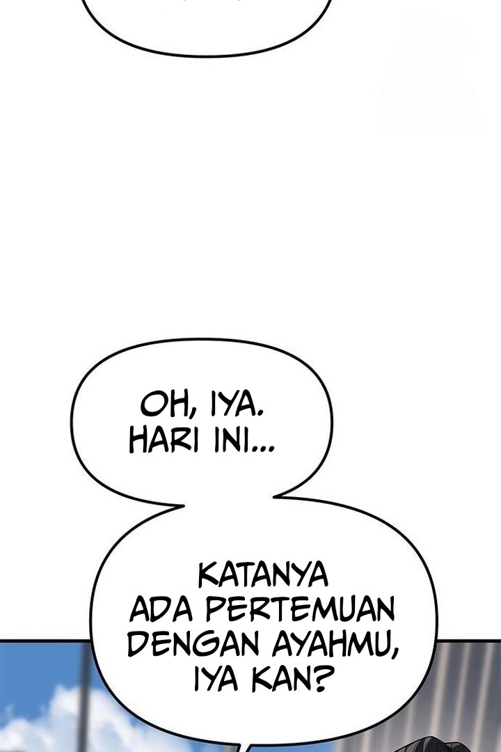 Undercover! Chaebol High School Chapter 86 Gambar 45