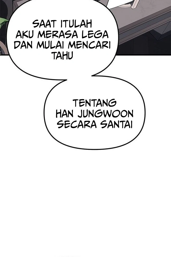 Undercover! Chaebol High School Chapter 86 Gambar 57