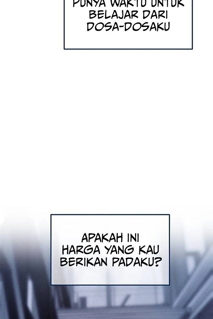 Undercover! Chaebol High School Chapter 86 Gambar 6