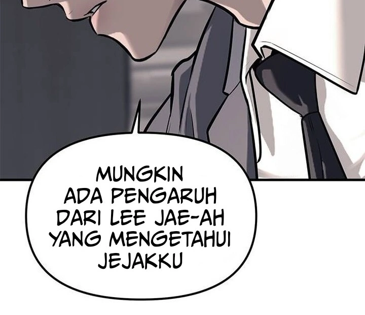 Undercover! Chaebol High School Chapter 86 Gambar 63