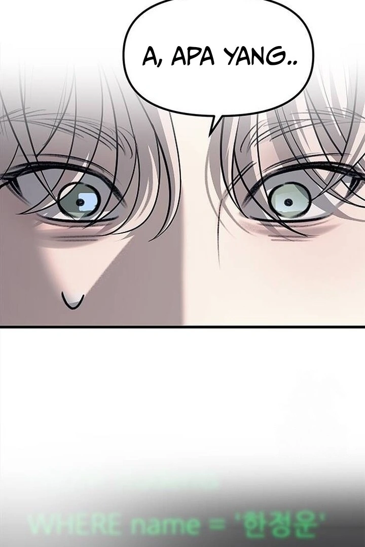 Undercover! Chaebol High School Chapter 86 Gambar 73