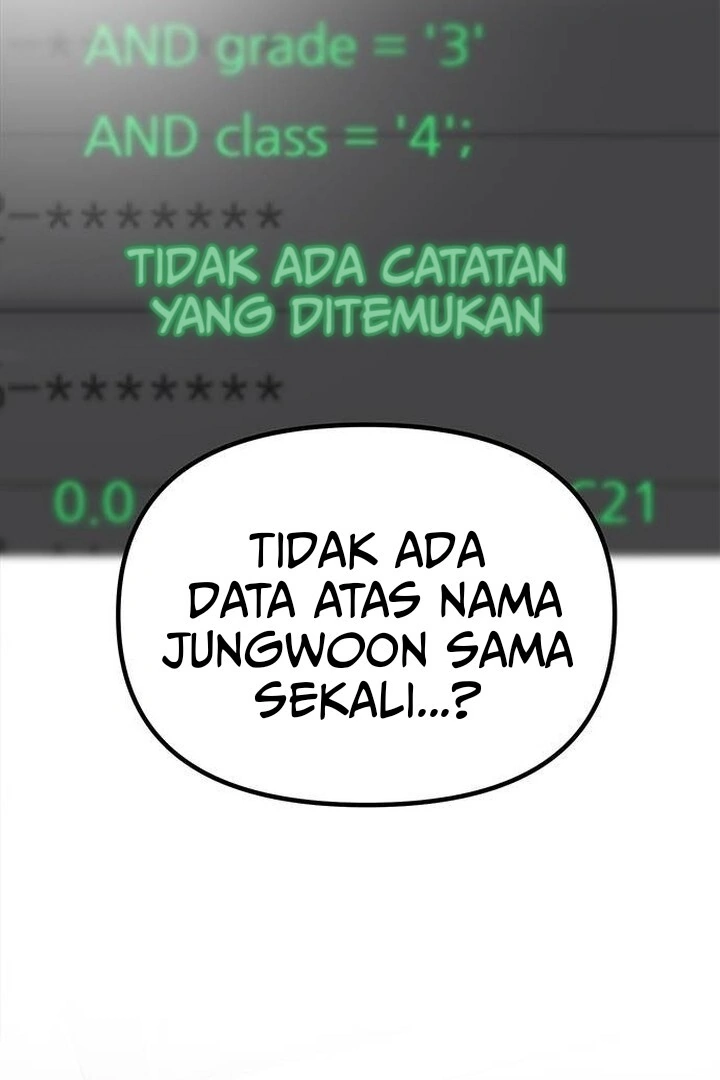 Undercover! Chaebol High School Chapter 86 Gambar 74