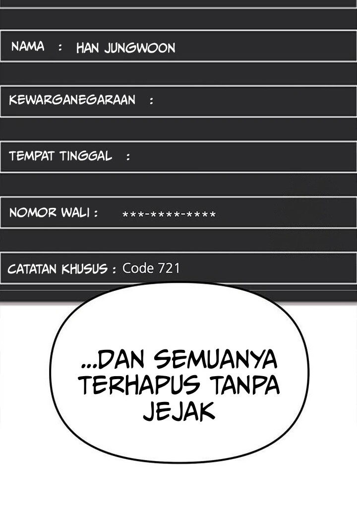 Undercover! Chaebol High School Chapter 86 Gambar 78