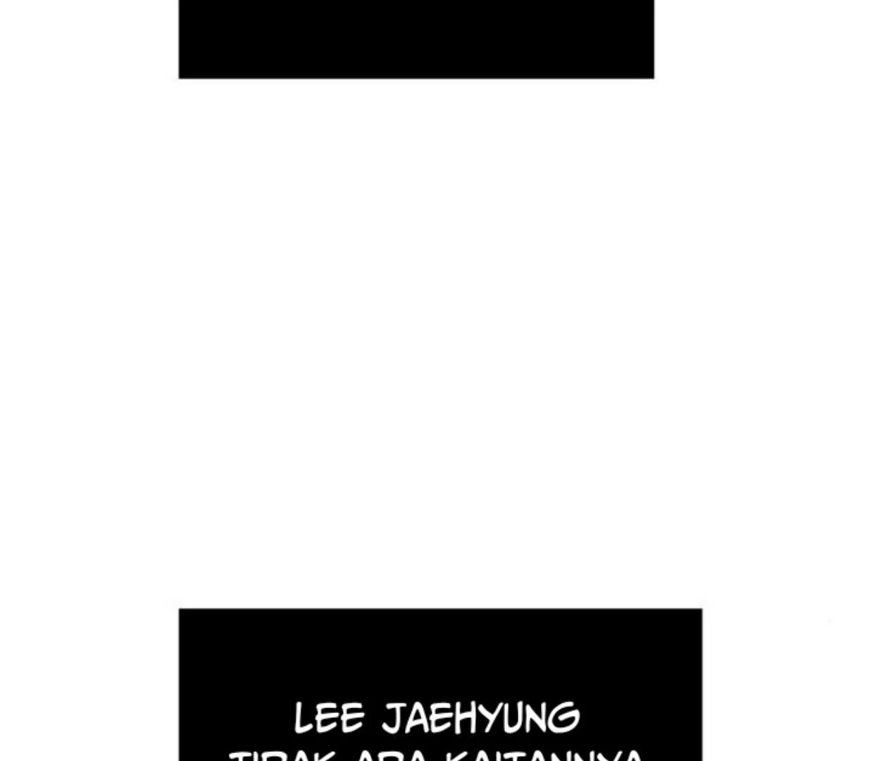 Undercover! Chaebol High School Chapter 87 Gambar 101