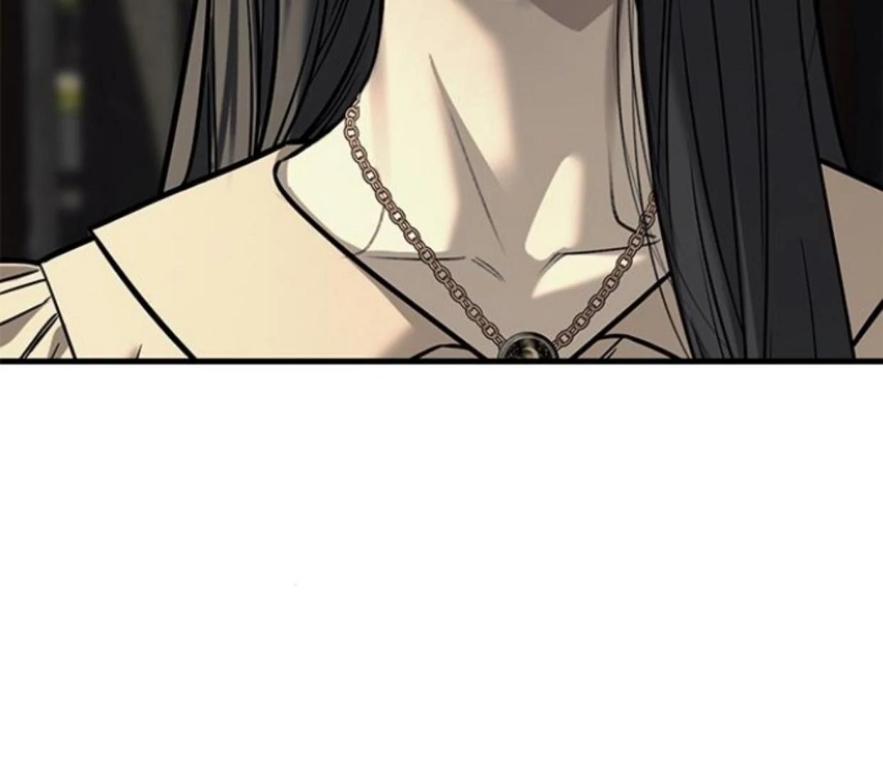 Undercover! Chaebol High School Chapter 87 Gambar 103