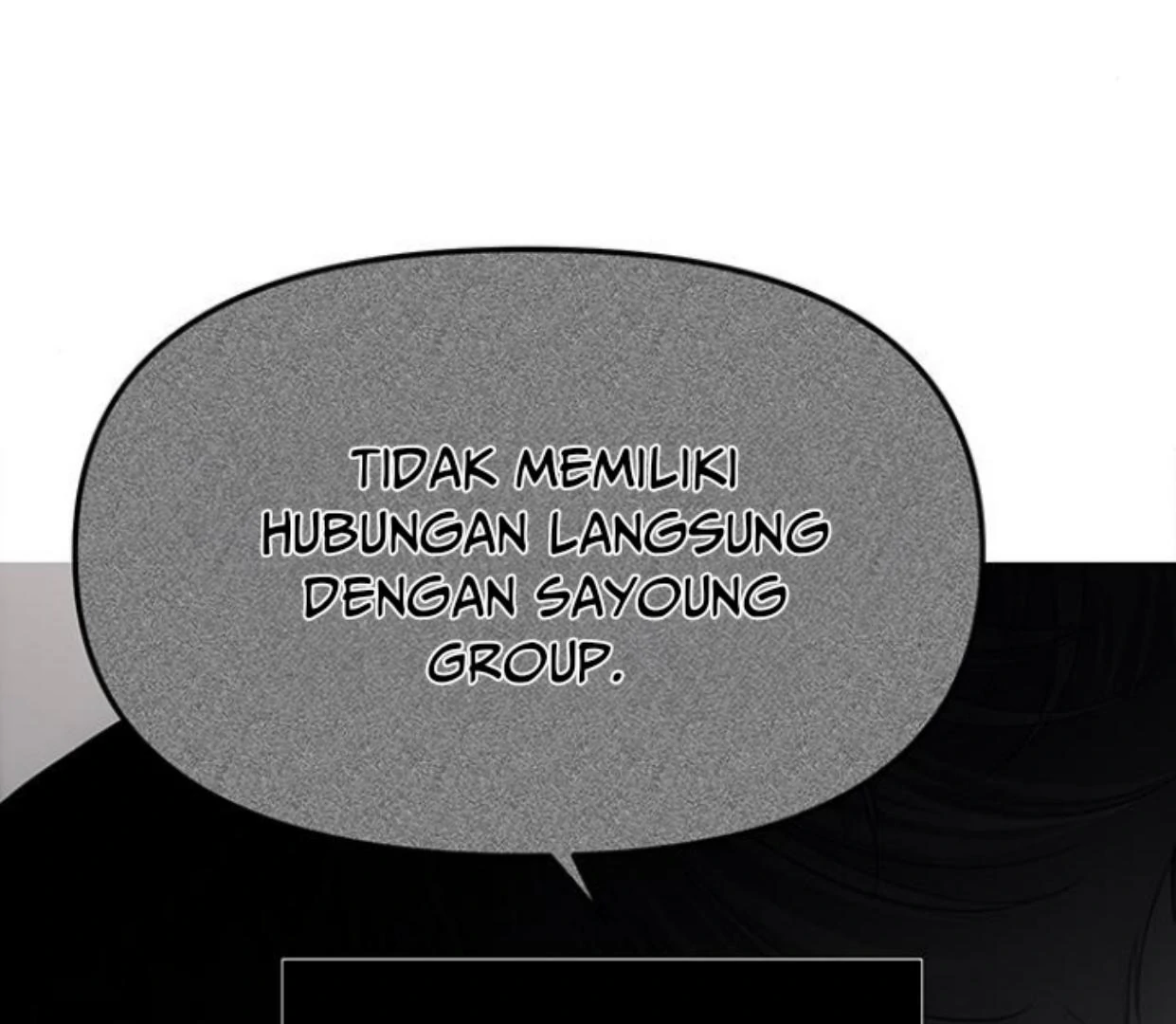 Undercover! Chaebol High School Chapter 87 Gambar 107