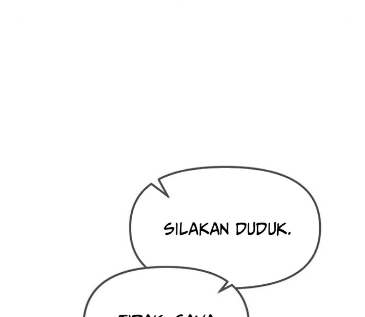 Undercover! Chaebol High School Chapter 87 Gambar 111