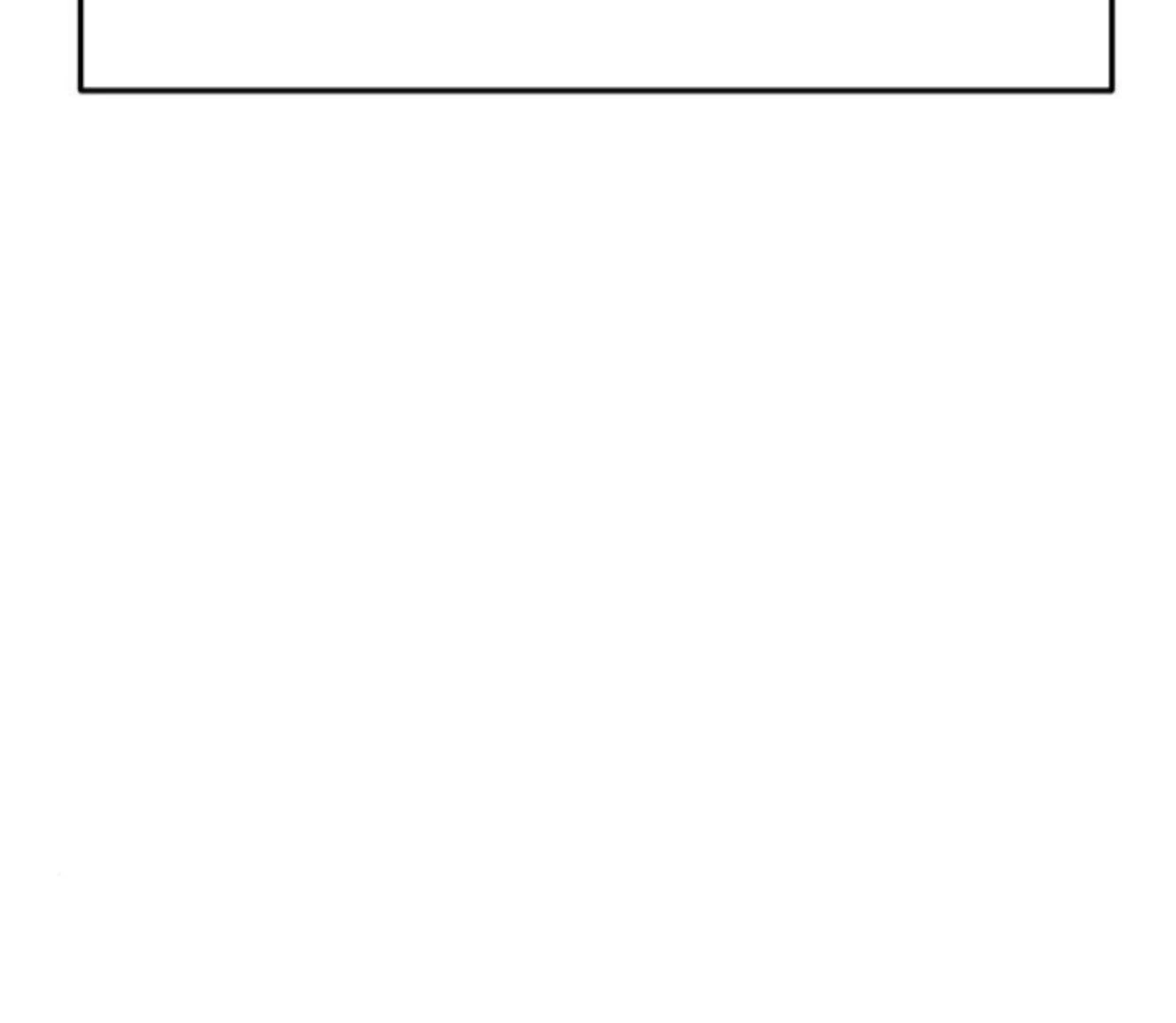 Undercover! Chaebol High School Chapter 87 Gambar 123