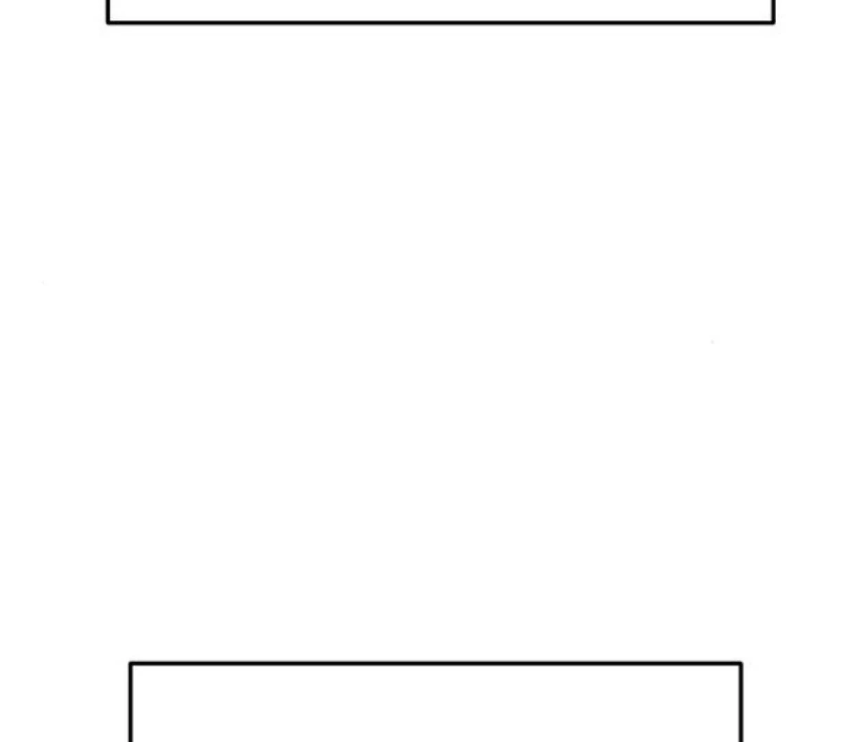 Undercover! Chaebol High School Chapter 87 Gambar 129