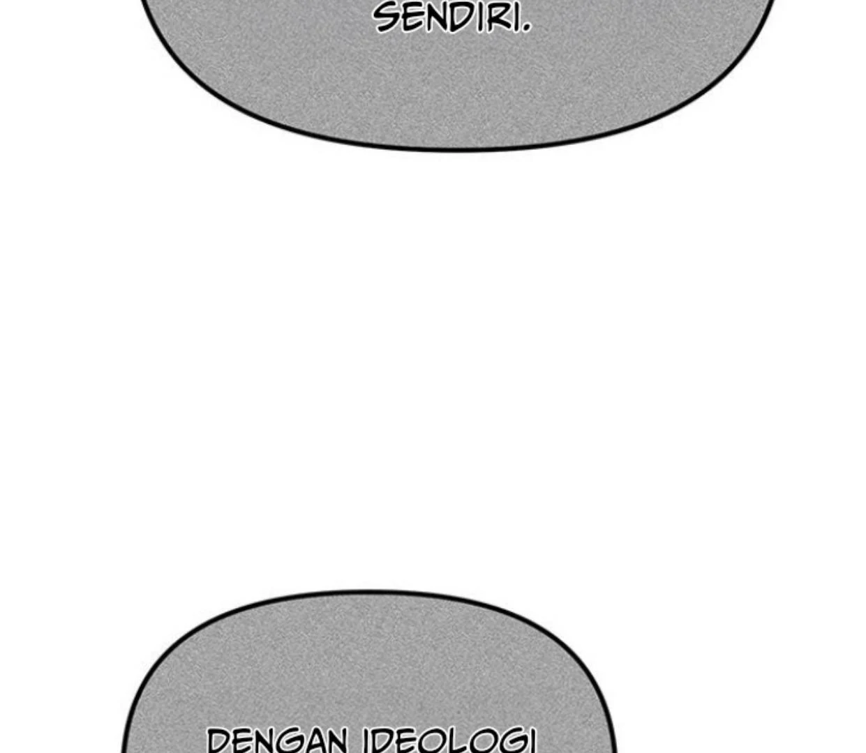 Undercover! Chaebol High School Chapter 87 Gambar 135