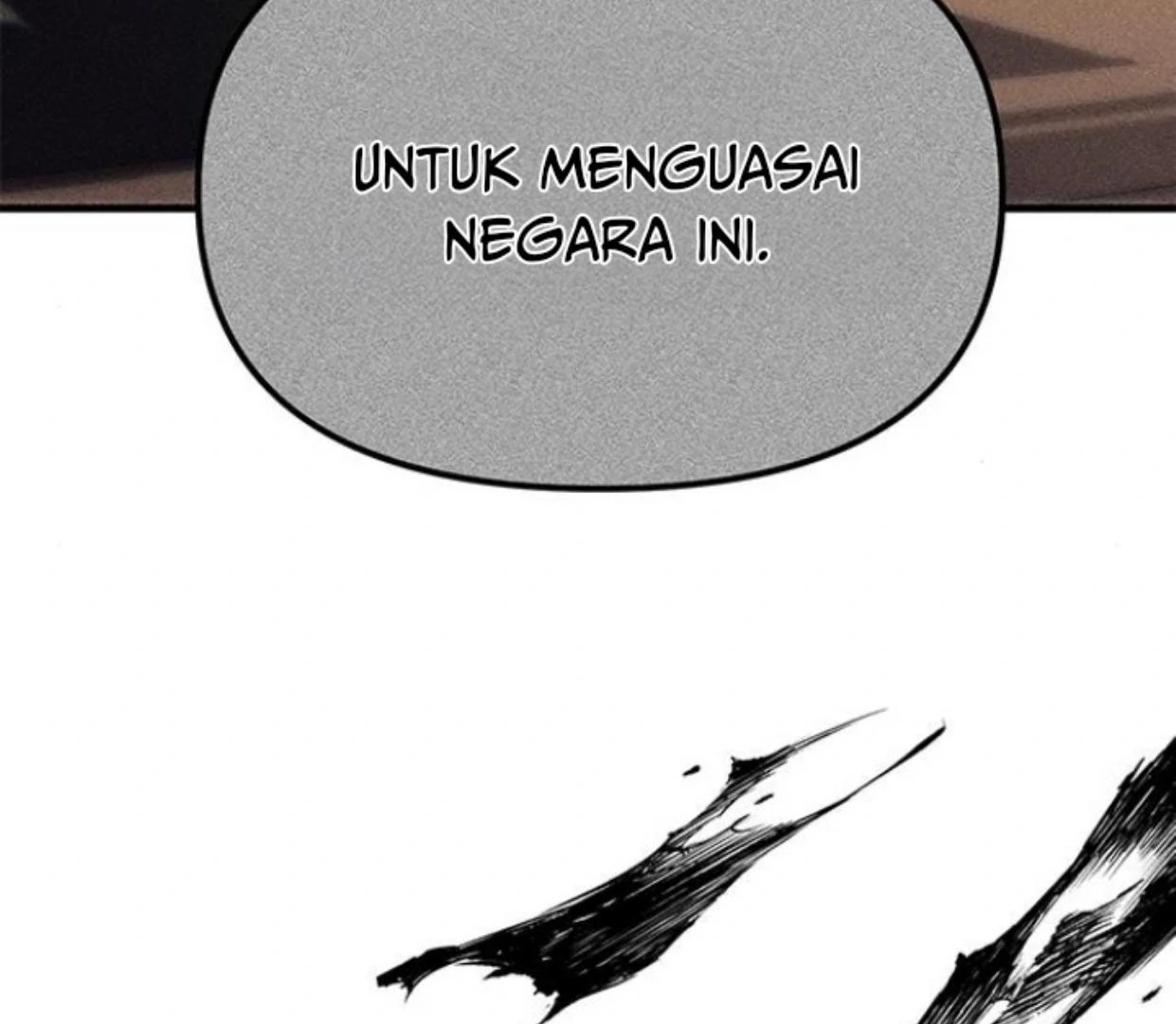 Undercover! Chaebol High School Chapter 87 Gambar 141