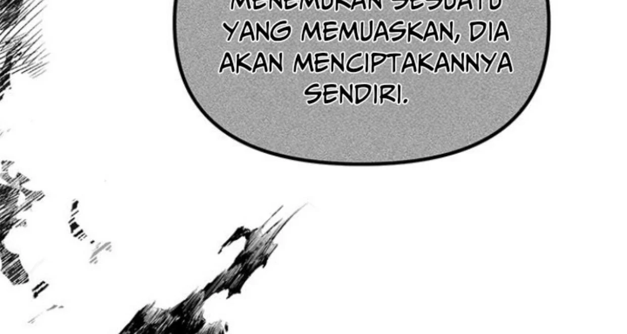 Undercover! Chaebol High School Chapter 87 Gambar 143