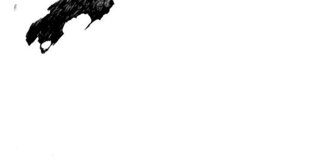 Undercover! Chaebol High School Chapter 87 Gambar 144