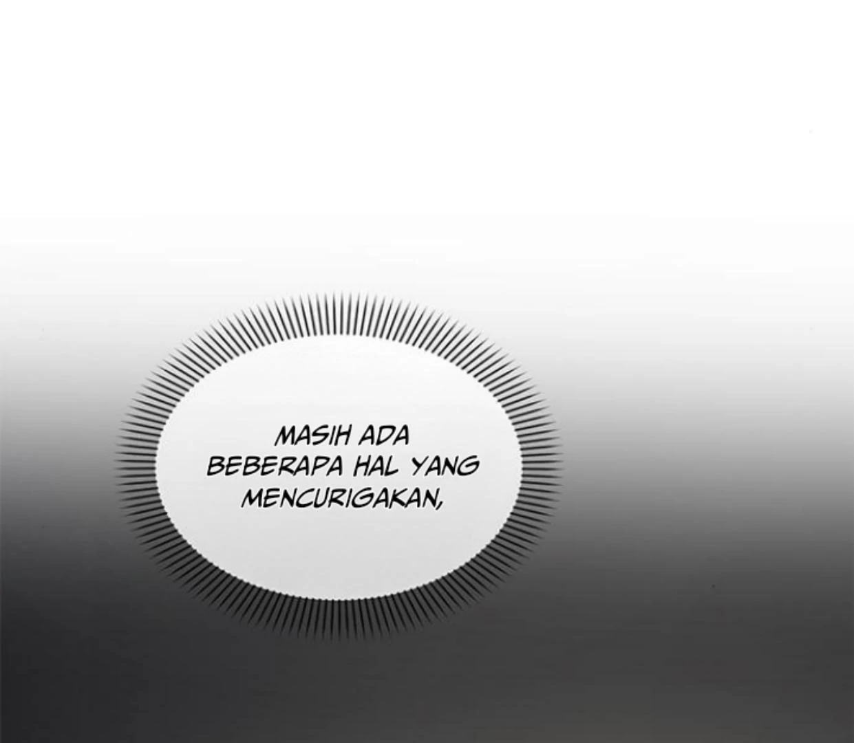 Undercover! Chaebol High School Chapter 87 Gambar 145