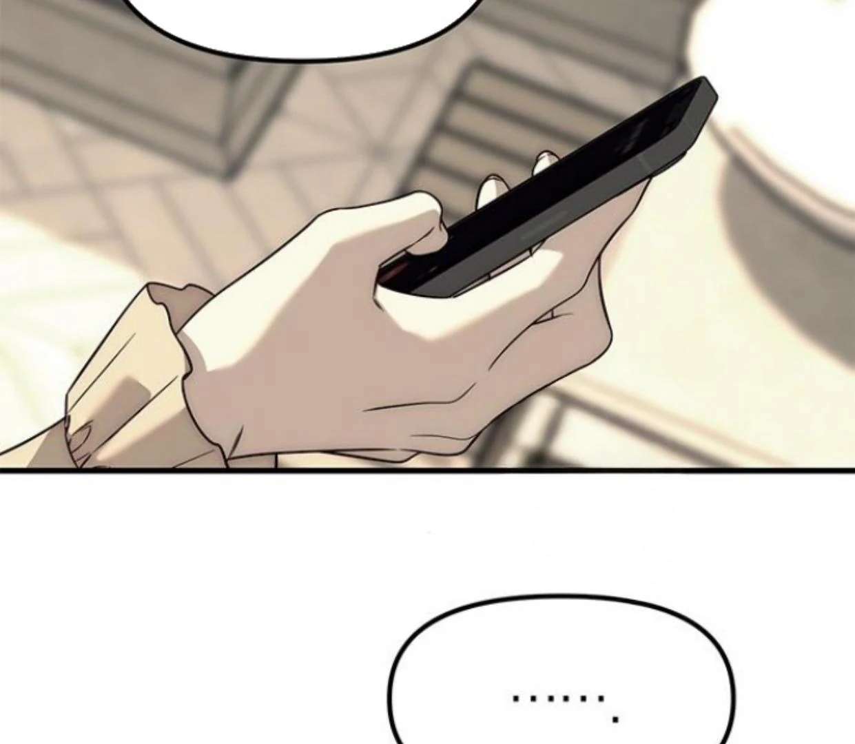 Undercover! Chaebol High School Chapter 87 Gambar 156