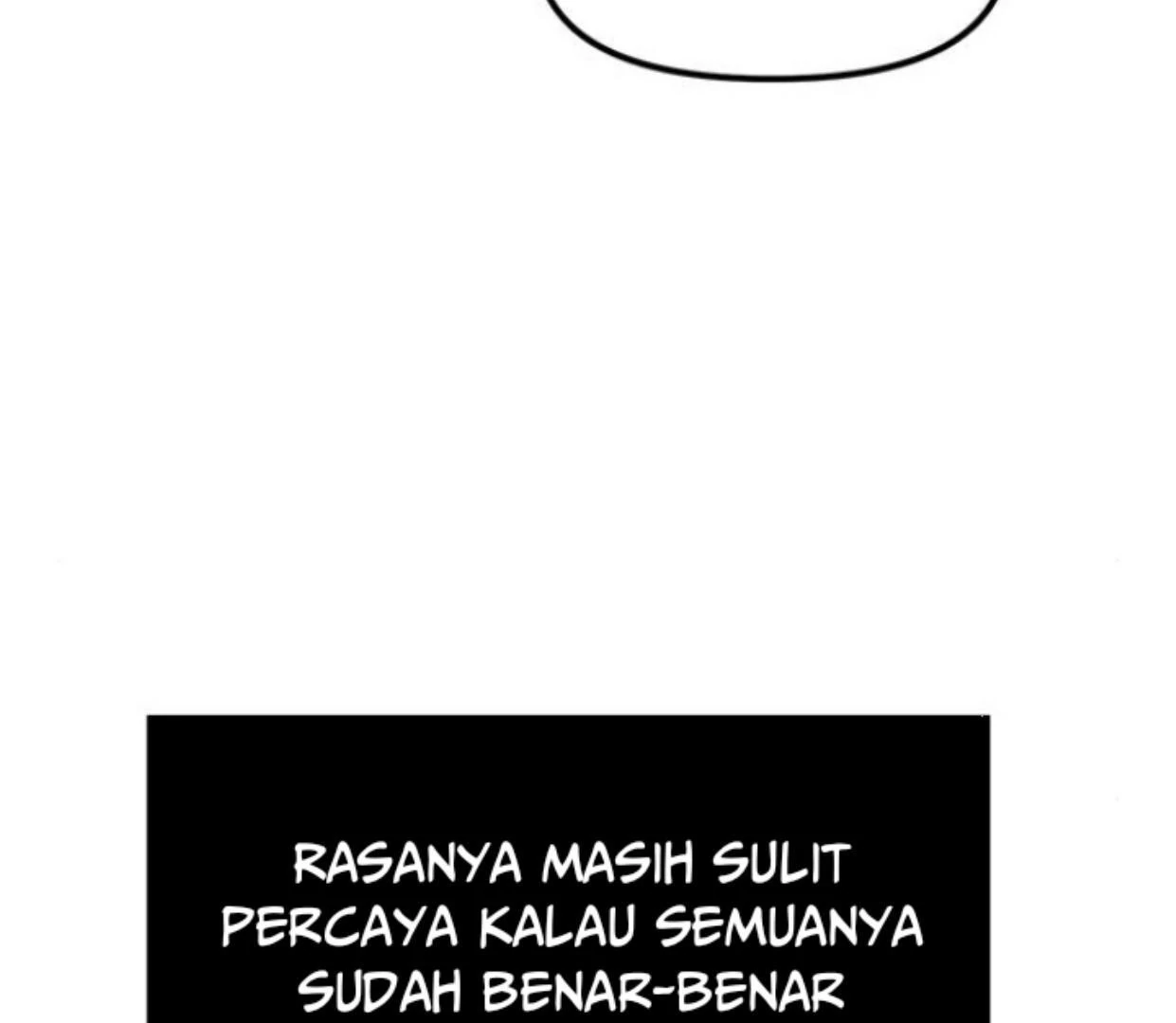 Undercover! Chaebol High School Chapter 87 Gambar 157