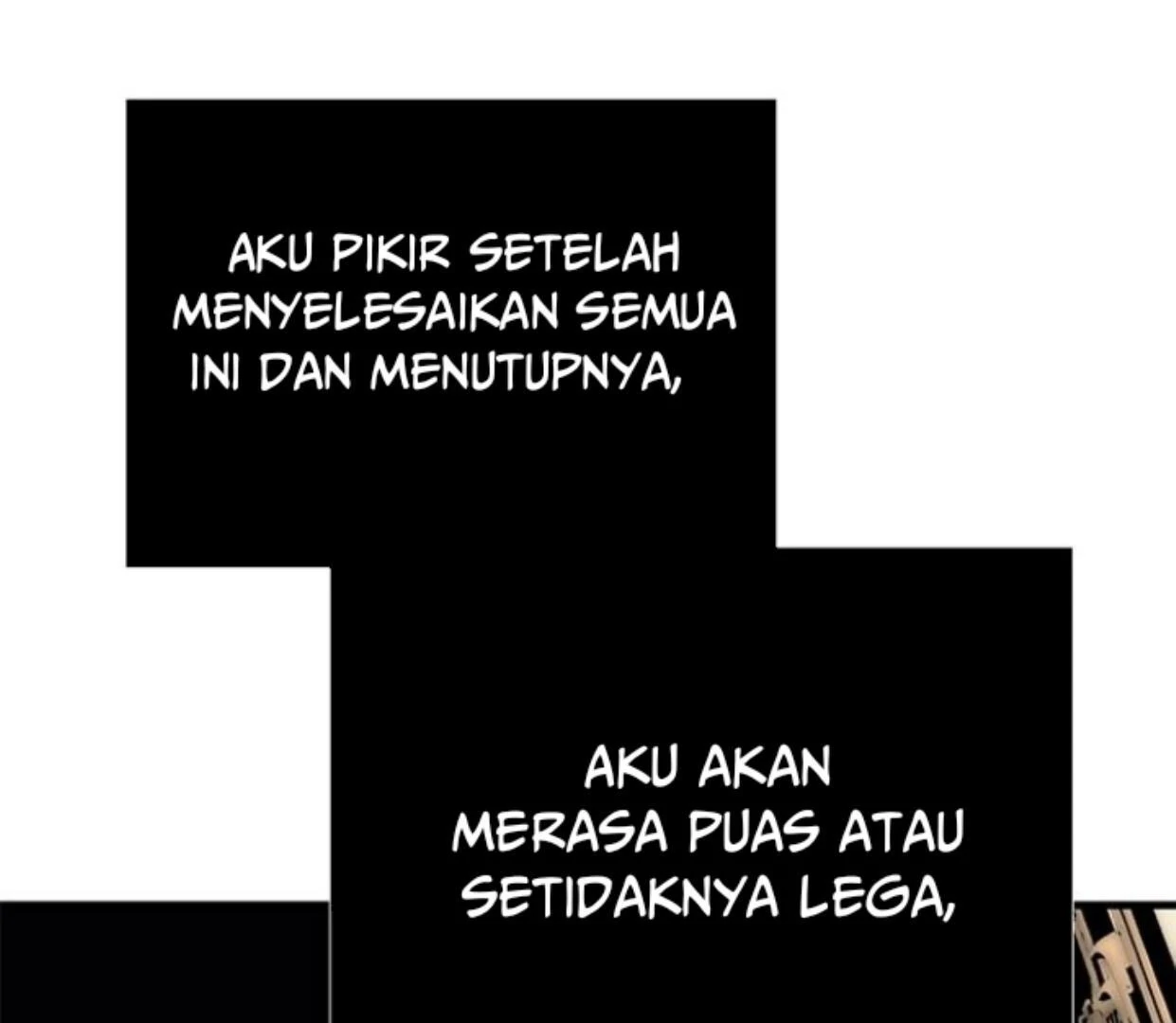 Undercover! Chaebol High School Chapter 87 Gambar 159