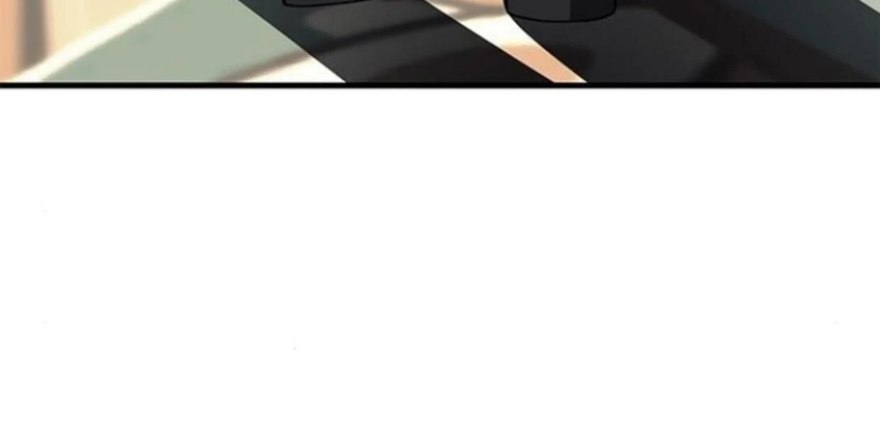 Undercover! Chaebol High School Chapter 87 Gambar 167