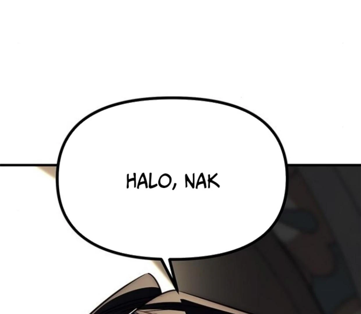 Undercover! Chaebol High School Chapter 87 Gambar 175