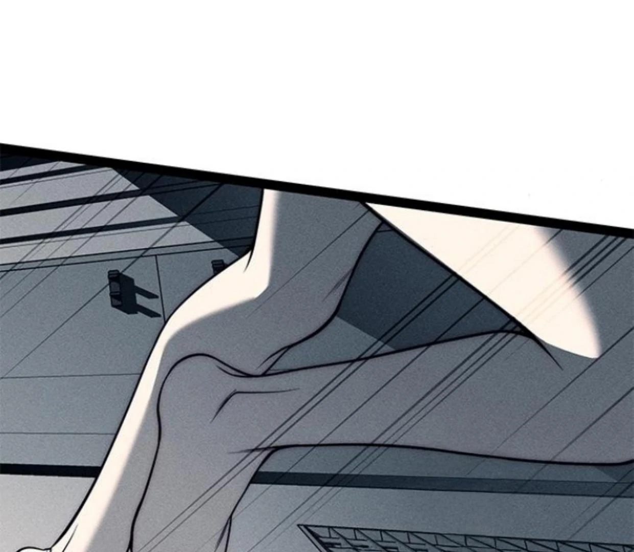 Undercover! Chaebol High School Chapter 87 Gambar 193