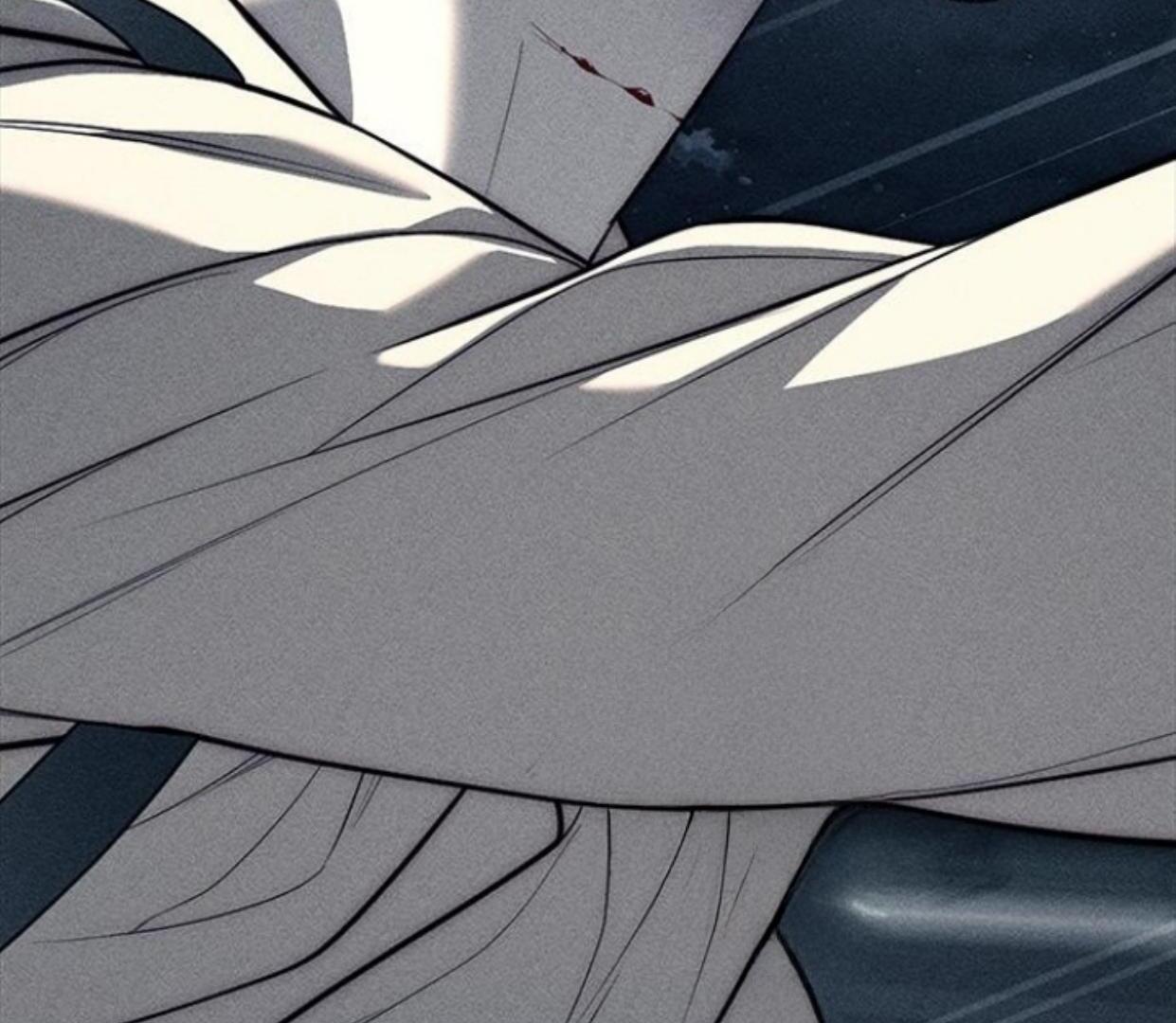 Undercover! Chaebol High School Chapter 87 Gambar 196