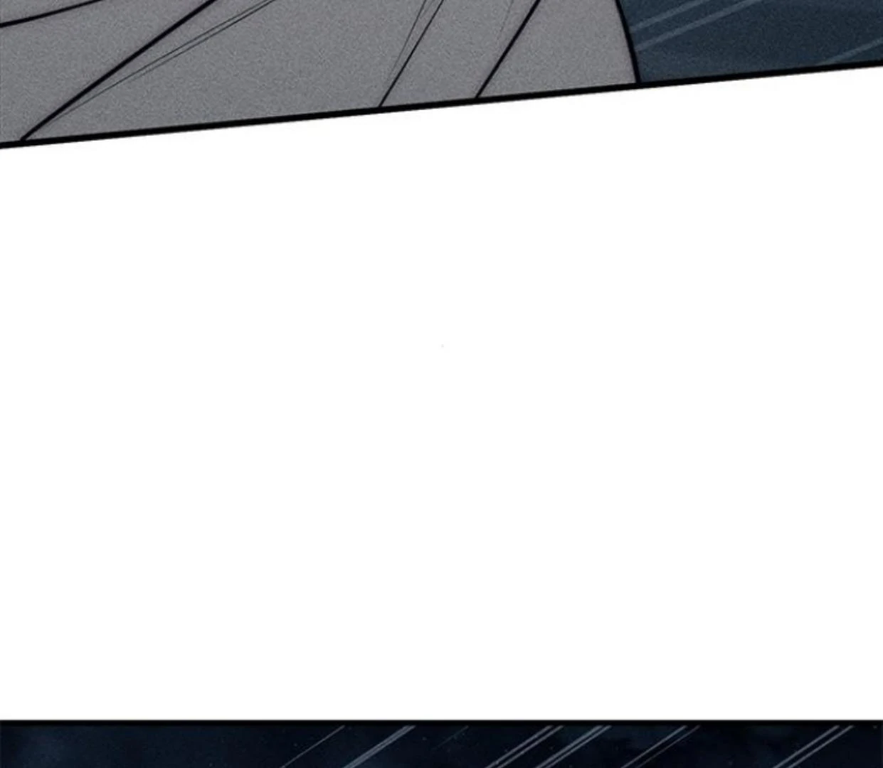 Undercover! Chaebol High School Chapter 87 Gambar 197