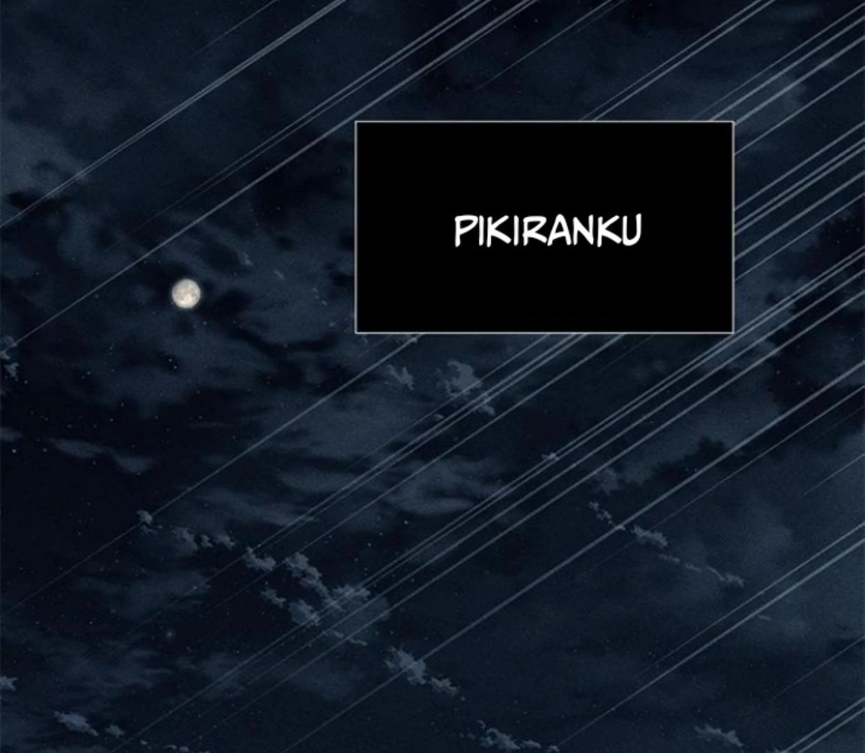 Undercover! Chaebol High School Chapter 87 Gambar 198