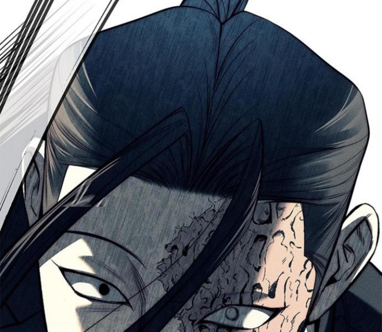 Undercover! Chaebol High School Chapter 87 Gambar 210