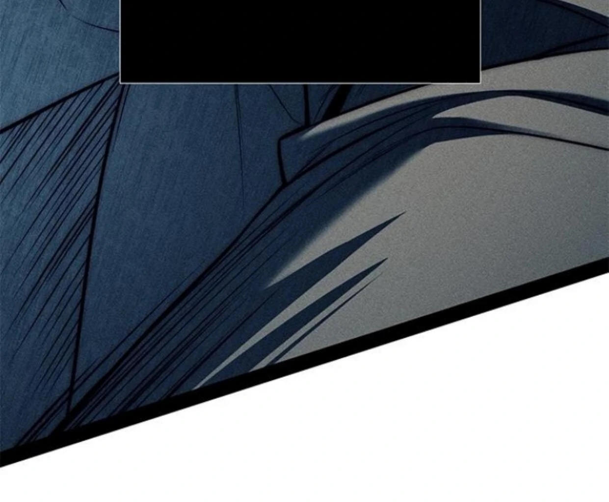 Undercover! Chaebol High School Chapter 87 Gambar 212