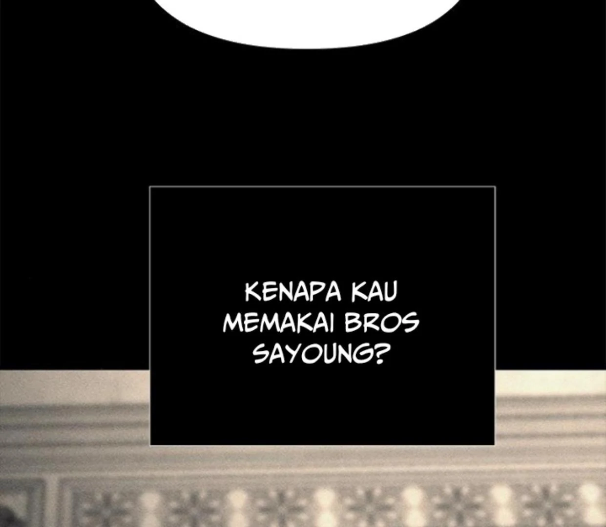 Undercover! Chaebol High School Chapter 87 Gambar 220