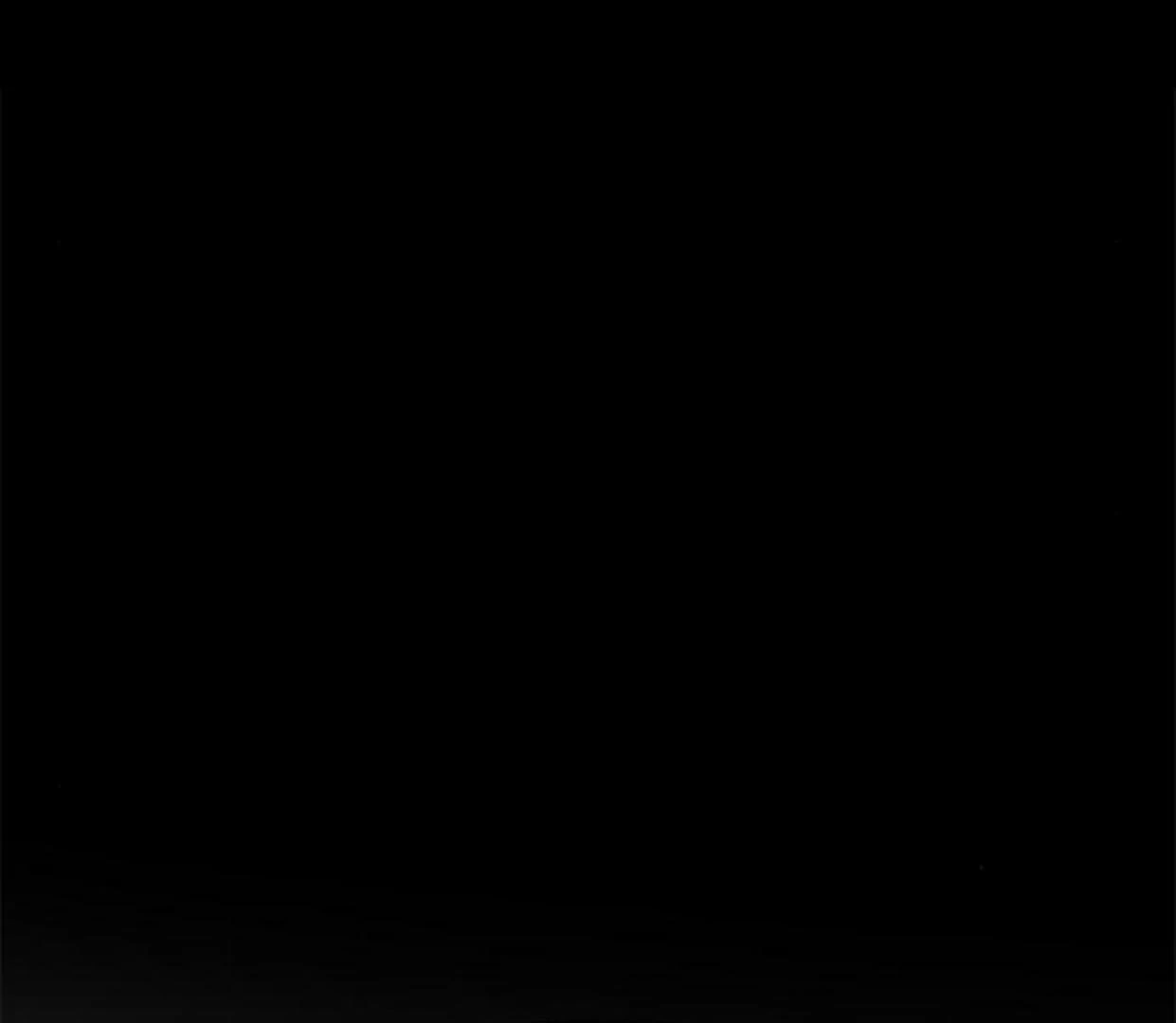 Undercover! Chaebol High School Chapter 87 Gambar 23