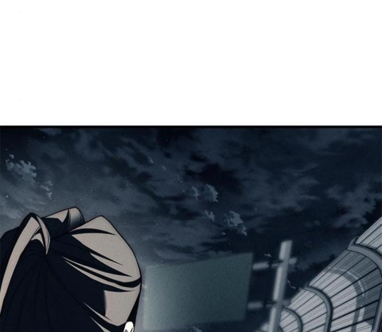 Undercover! Chaebol High School Chapter 87 Gambar 230