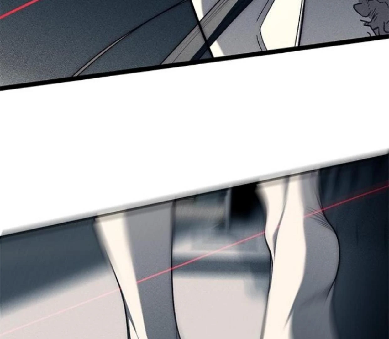 Undercover! Chaebol High School Chapter 87 Gambar 236