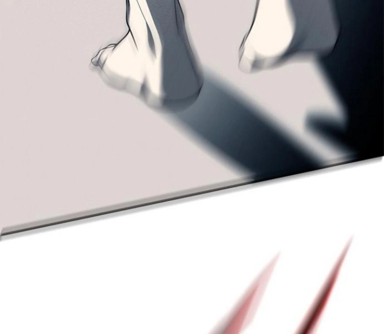 Undercover! Chaebol High School Chapter 87 Gambar 237