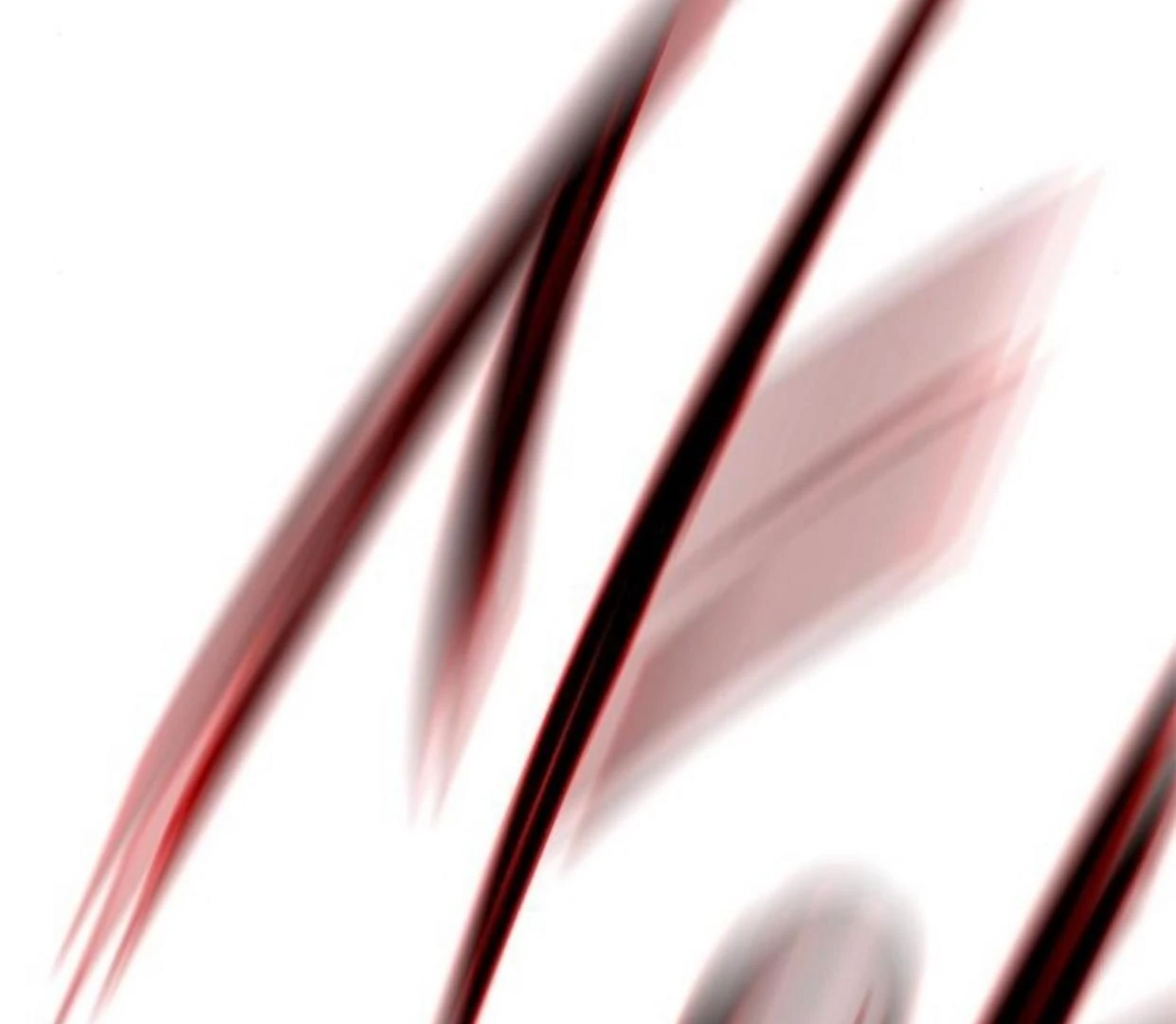 Undercover! Chaebol High School Chapter 87 Gambar 238