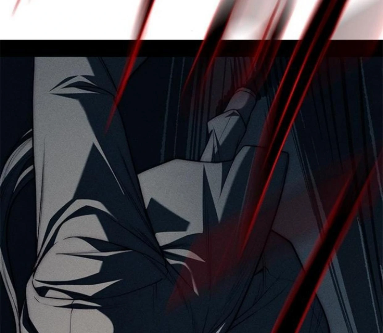 Undercover! Chaebol High School Chapter 87 Gambar 239